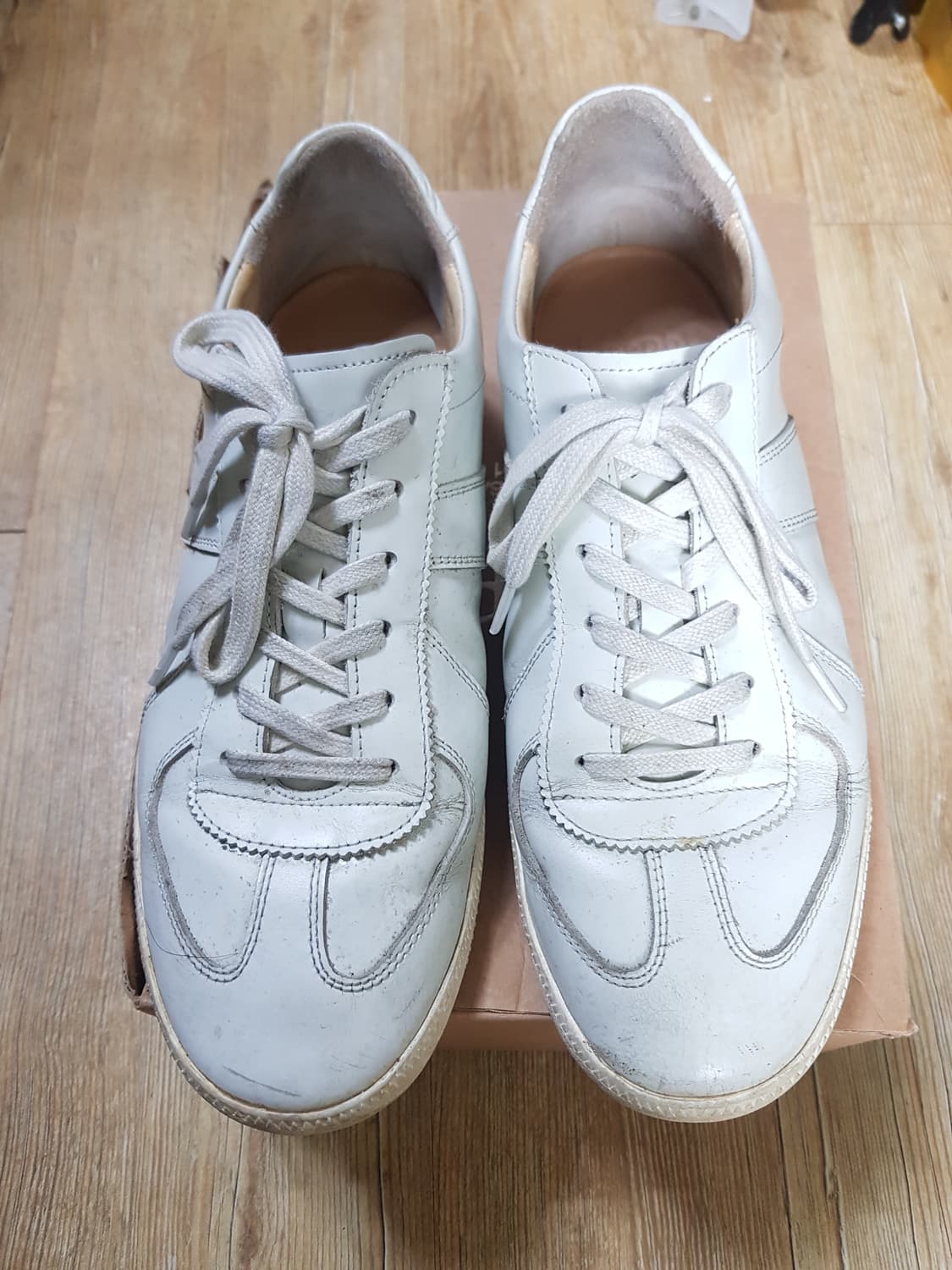 조셉트 josept 더티 독일군 270 상품이미지1