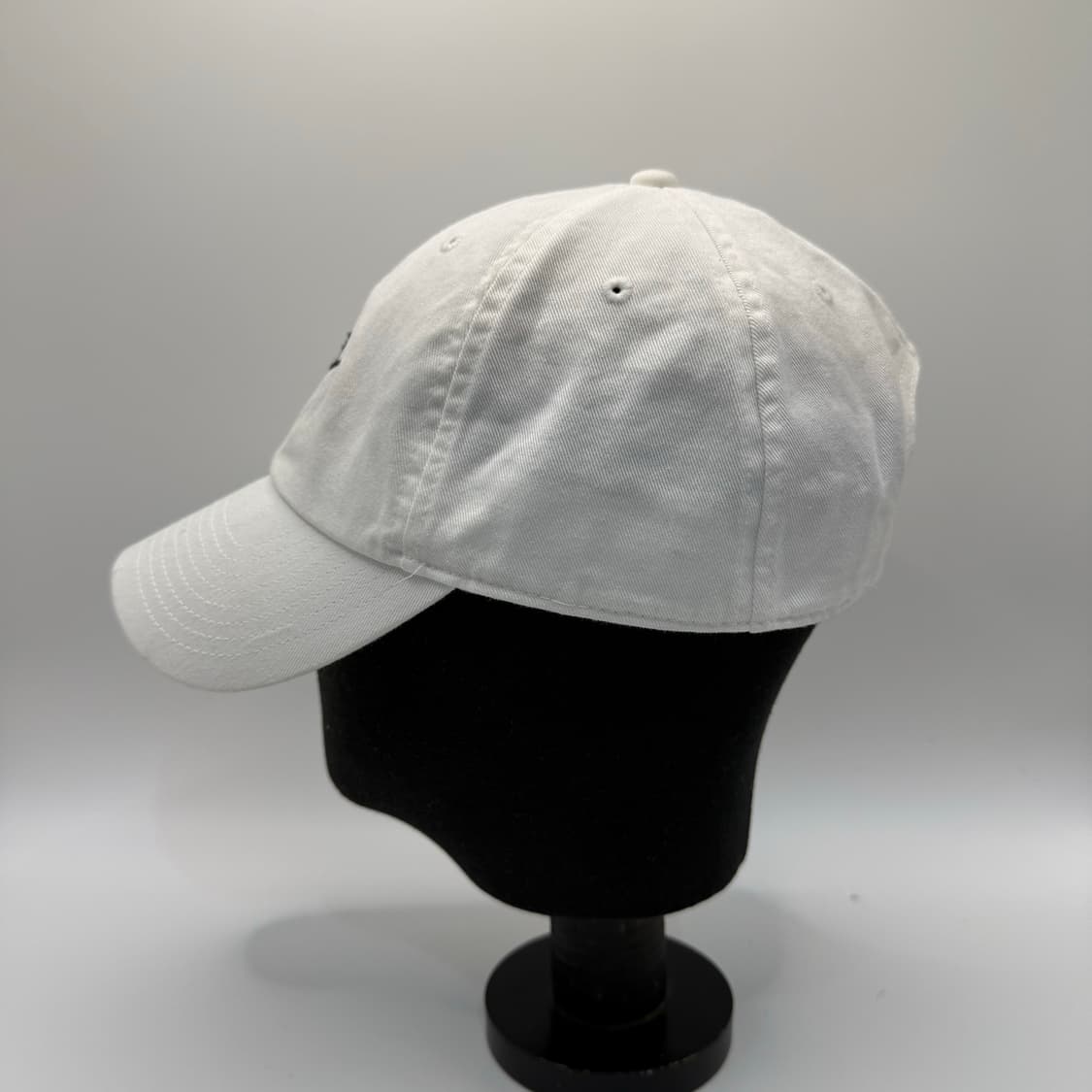 나이키 헤리티지86 코튼 볼캡 F 상품이미지5