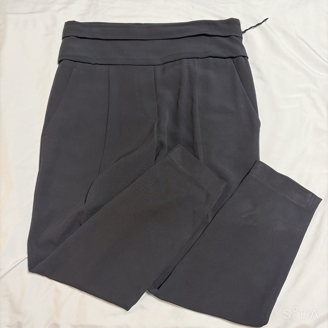 브루넬로쿠치넬리 여성 슬랙스 상품이미지1