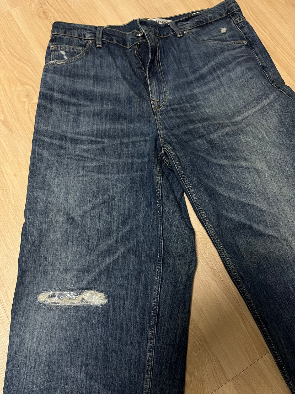 판매 및 교환 아워레가시 바스트컷 33 상품이미지3