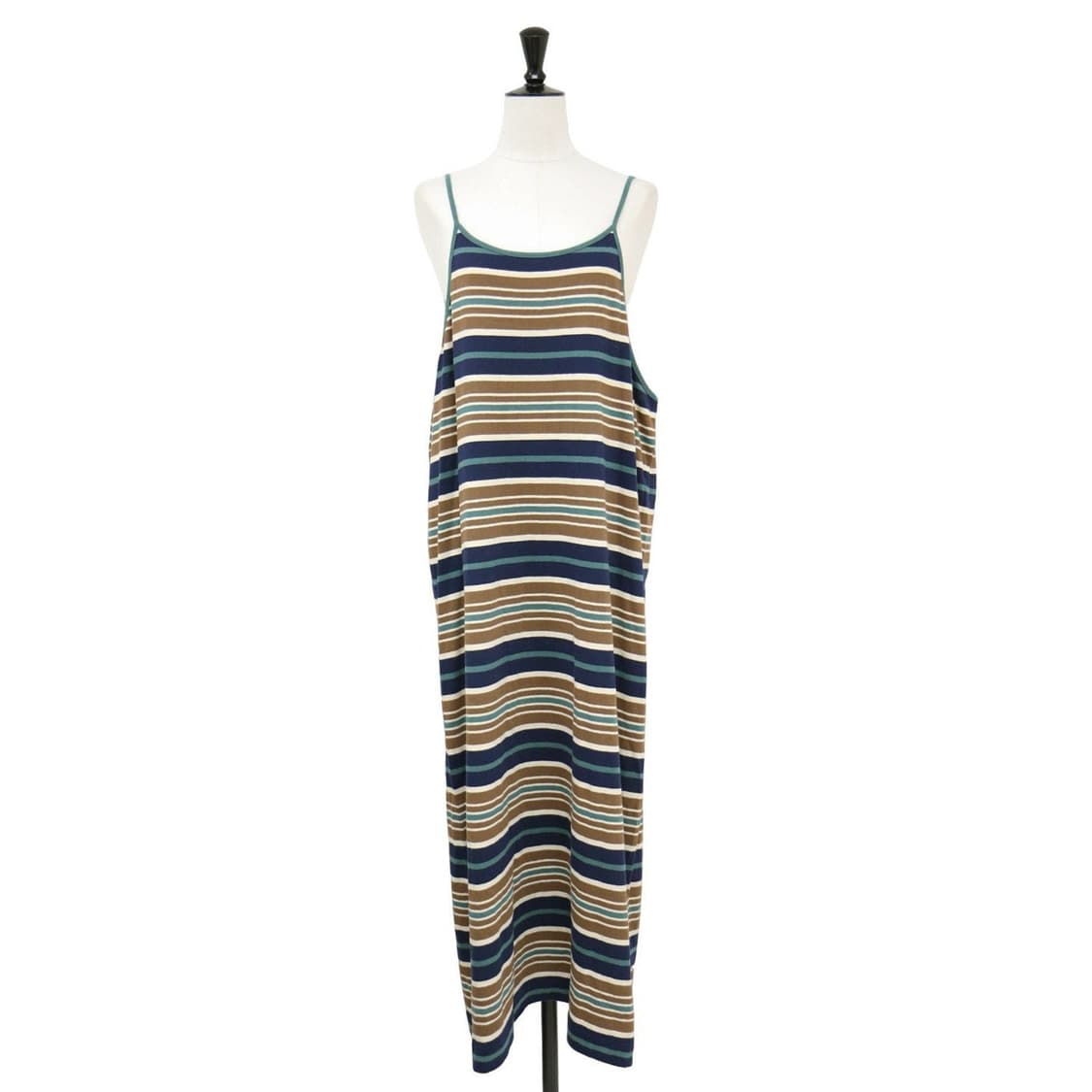 빔즈보이 원피스 상품이미지3