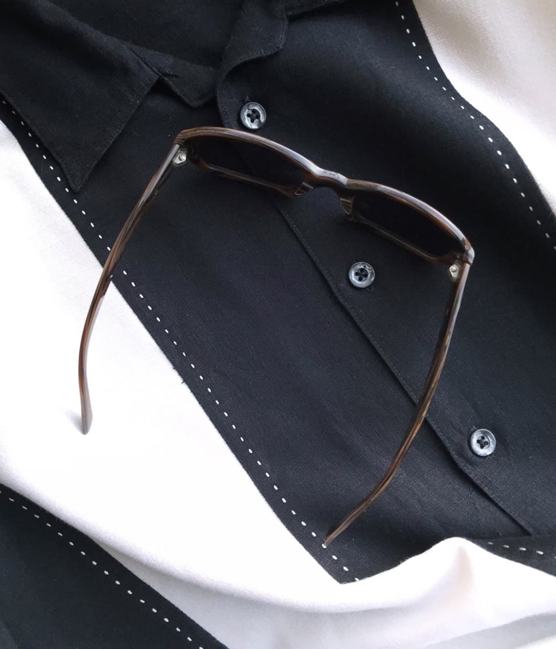 BVLGARI 상품이미지6