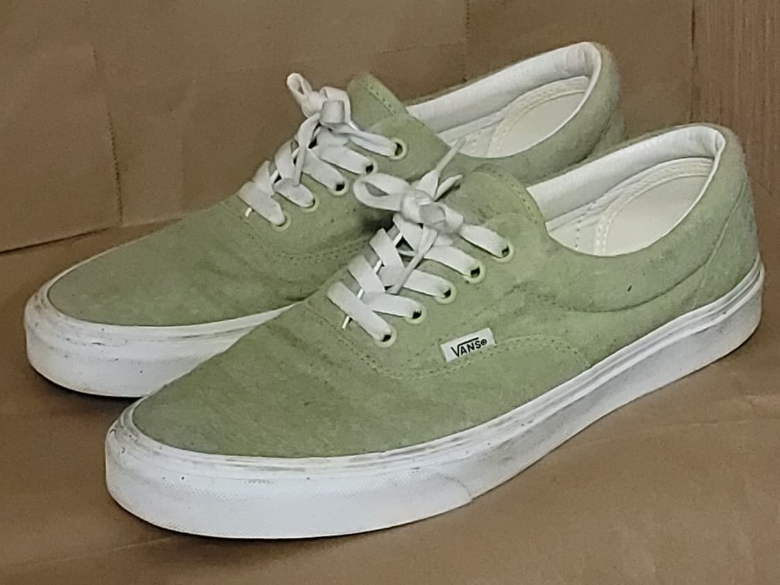 Vans/Converse 280 상품이미지5