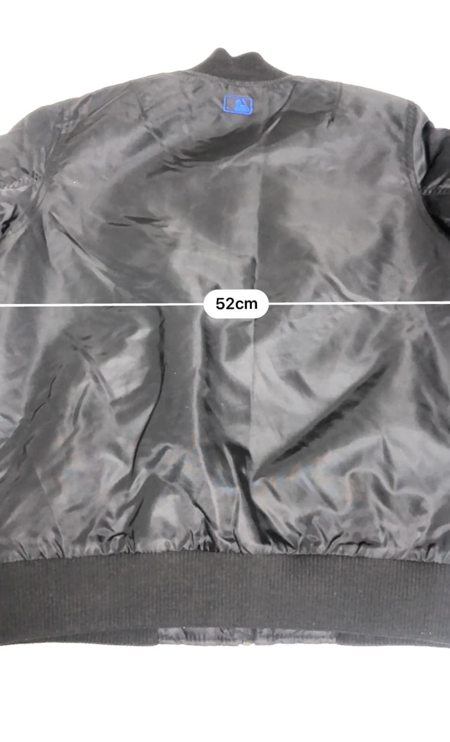 MLB 3M 항공점퍼 s 상품이미지10