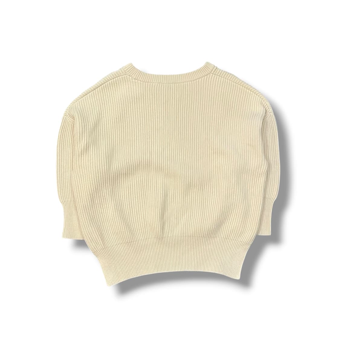 코스 베이직 니트 y14021 상품이미지3