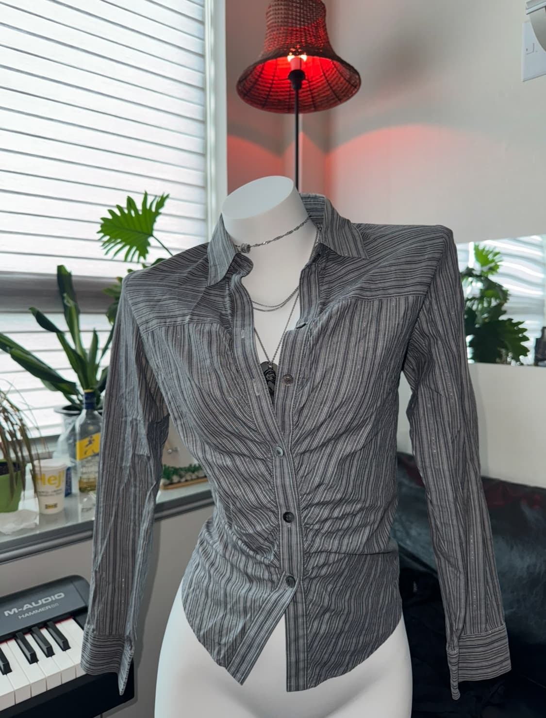 ensuite geek shirt 상품이미지1