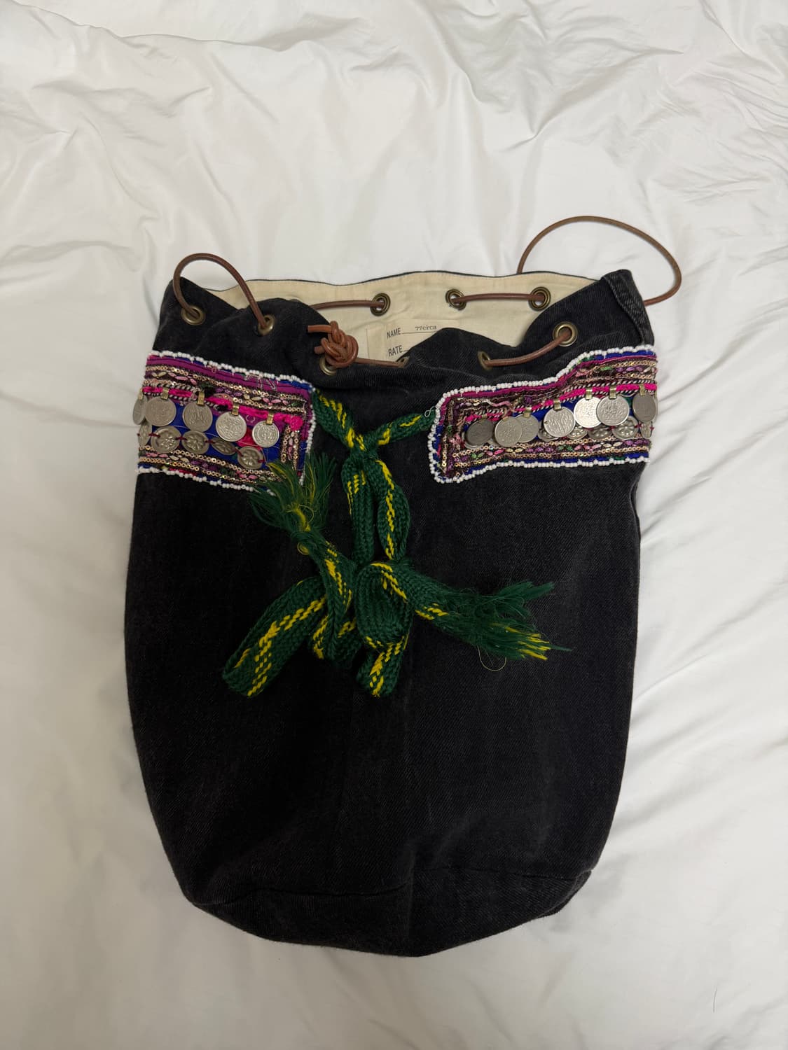 77circa 나나서카 상품이미지1