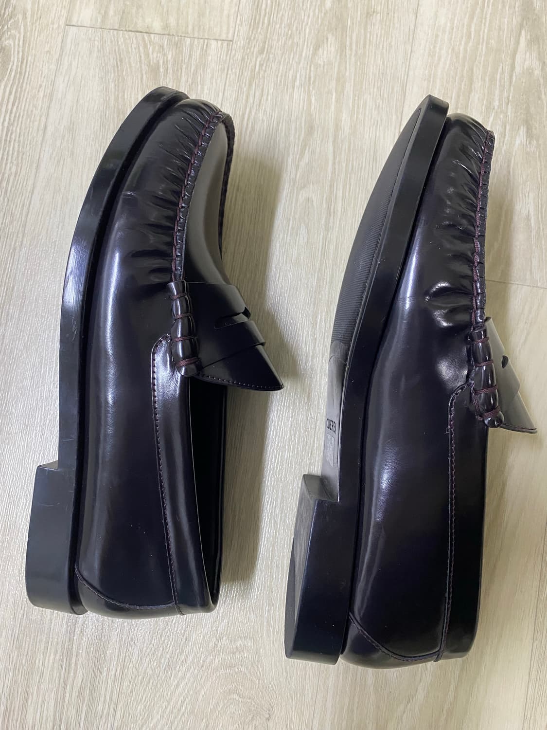 쿠에른 cueren 디종 01 와인 260 상품이미지3