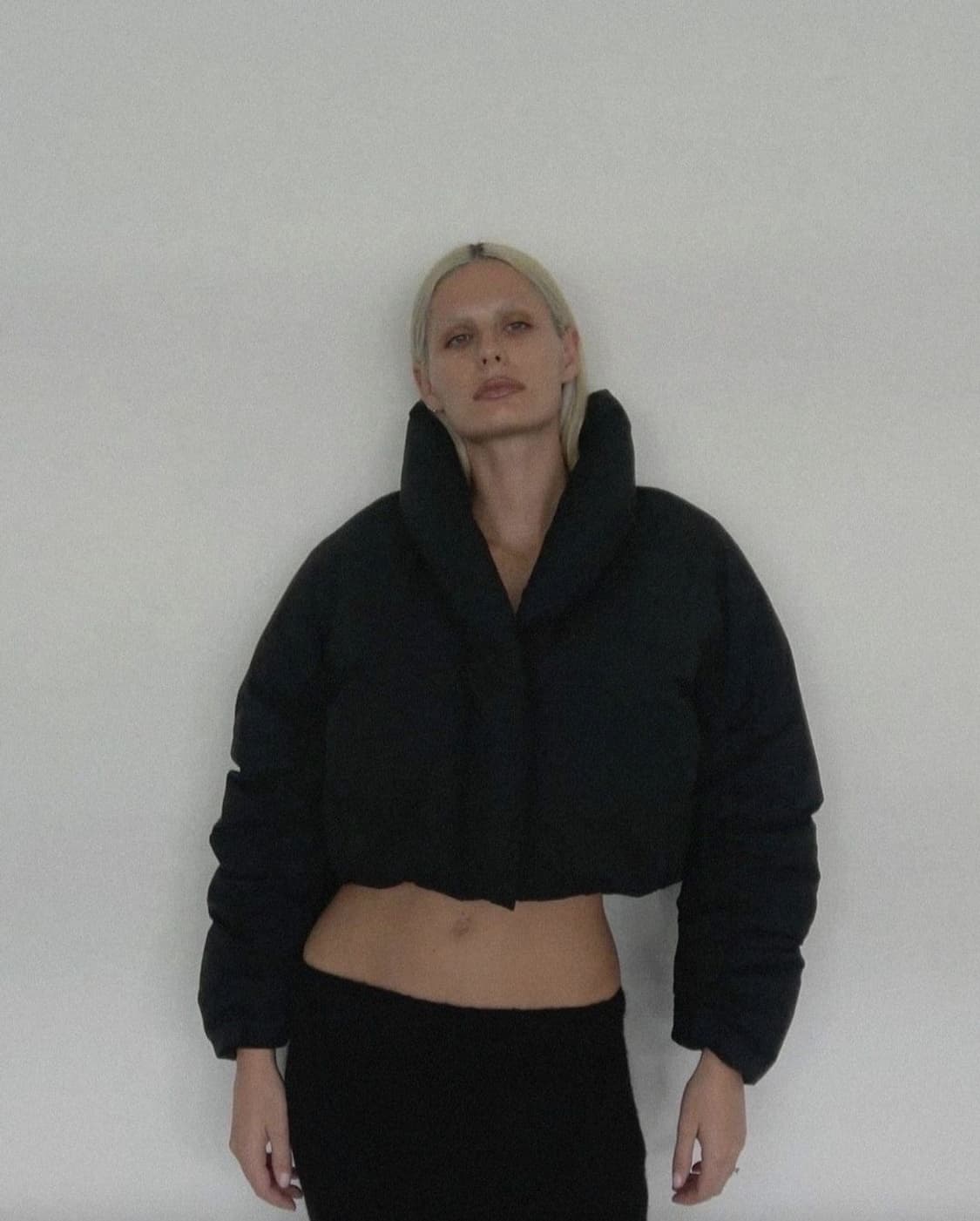 khy 패딩 상품이미지1