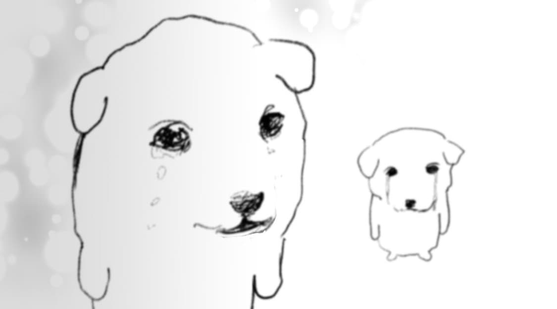 삽니다) 캐논 익서스 870(익시 920) 상품이미지1