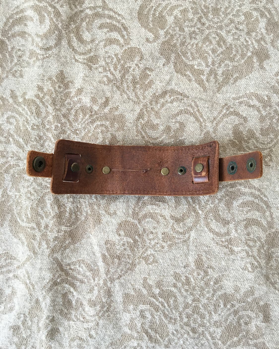 native mood band 상품이미지4