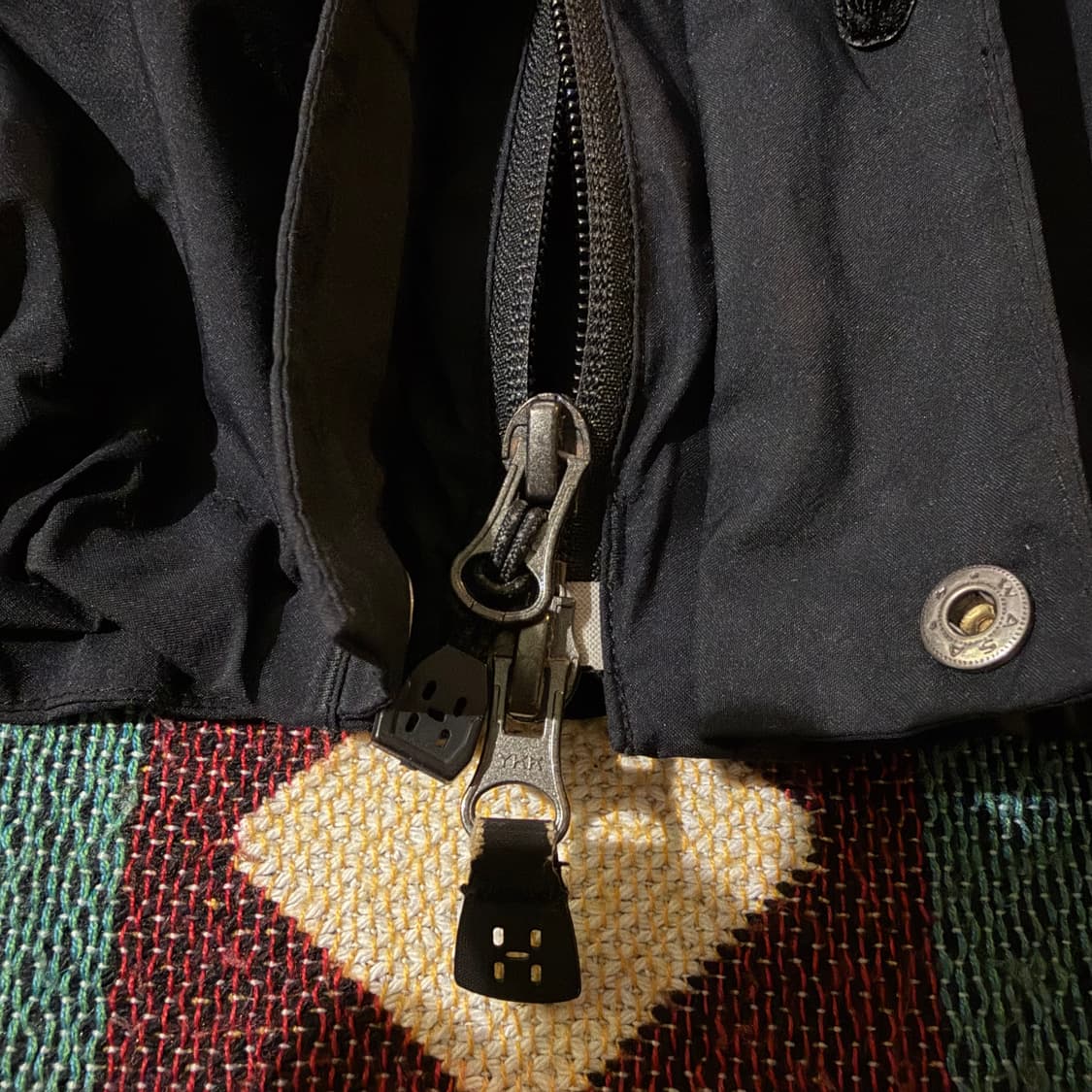 HAGLOFS Tundra gore-tex Jacket  상품이미지7