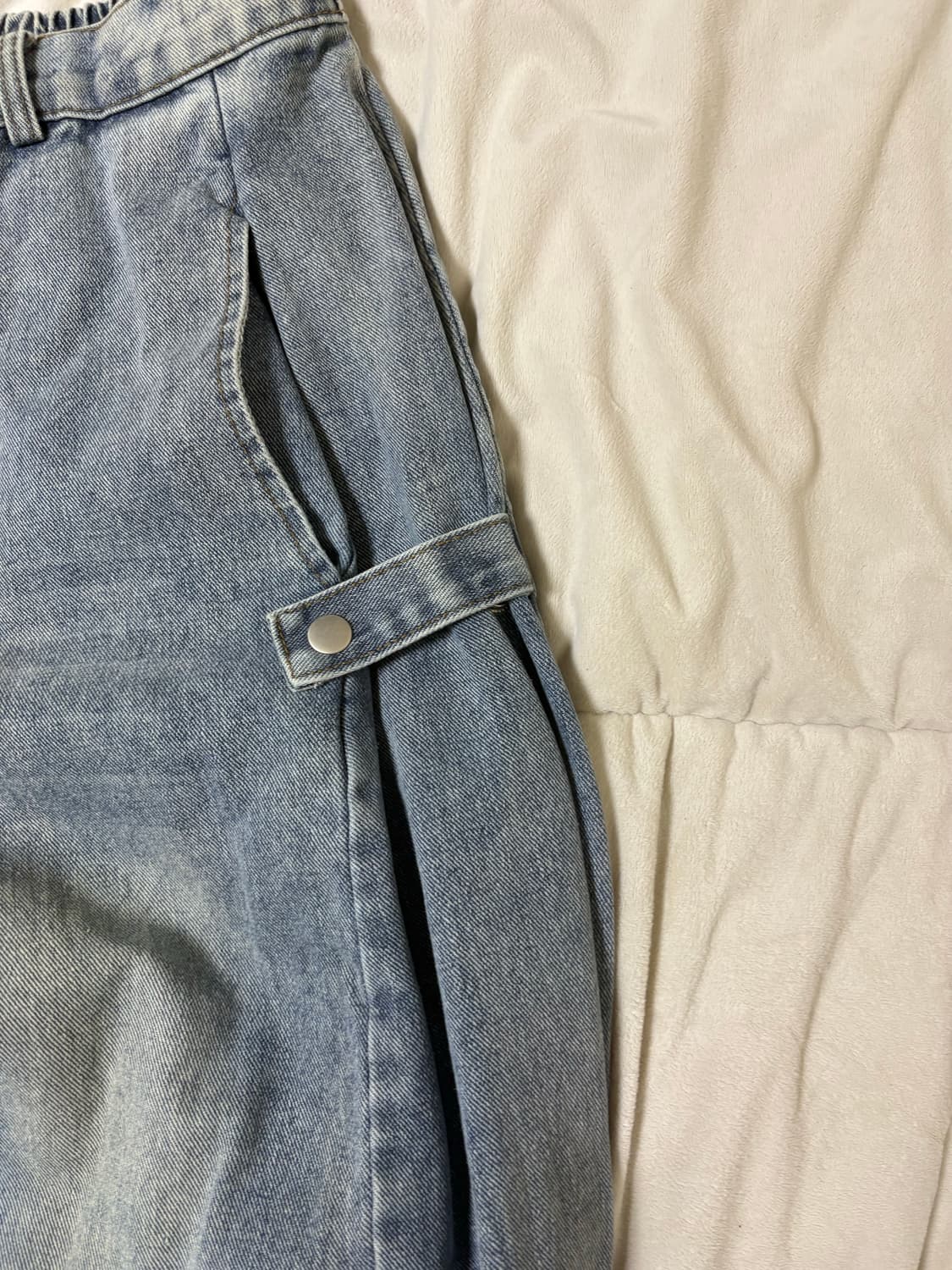 개쩌는청바지 상품이미지2