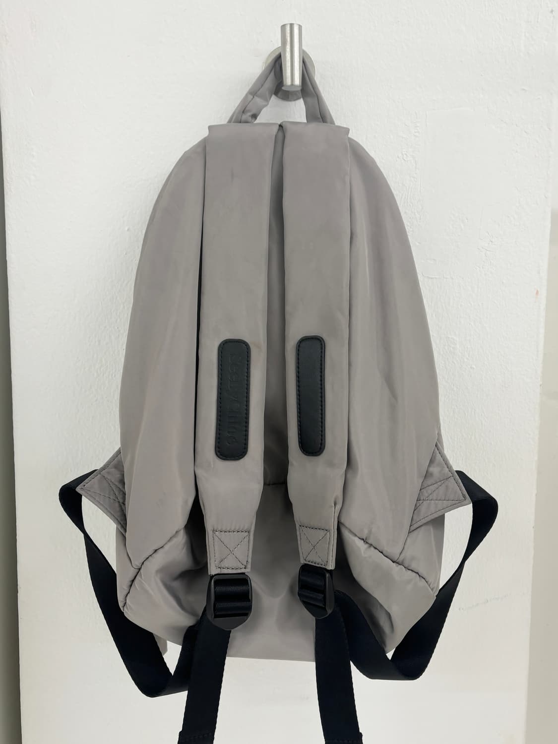 See by chloe 키링 백팩 상품이미지5