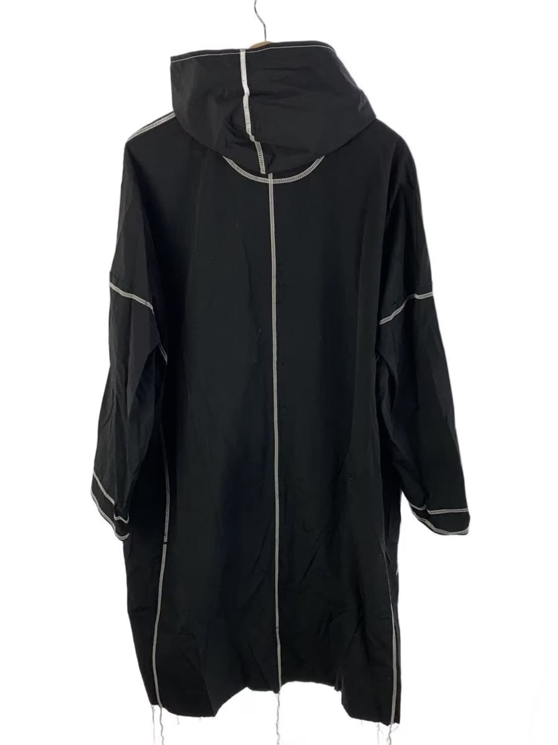sulvam zip up rain coat 상품이미지2