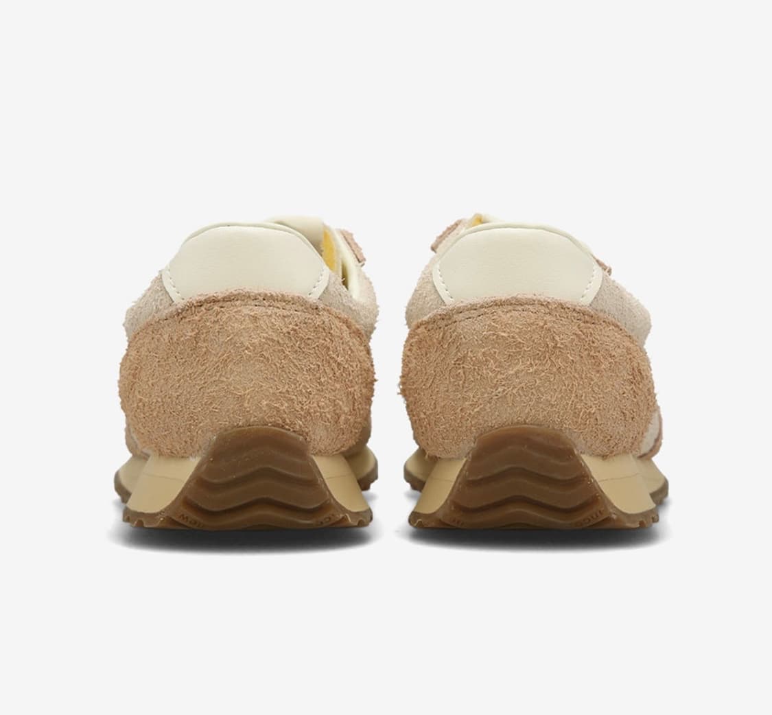 NBP7FF709A / U471PSC (BEIGE) 상품이미지4