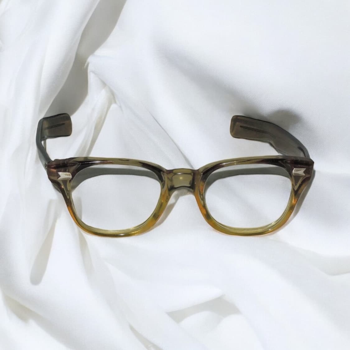 American Optical Jaguar 상품이미지1