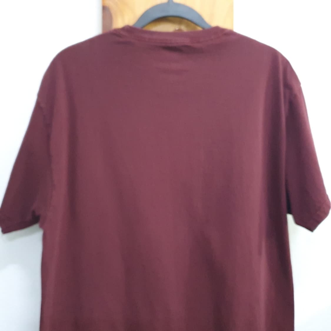 챔피온 반팔 라운드티(100) 상품이미지7