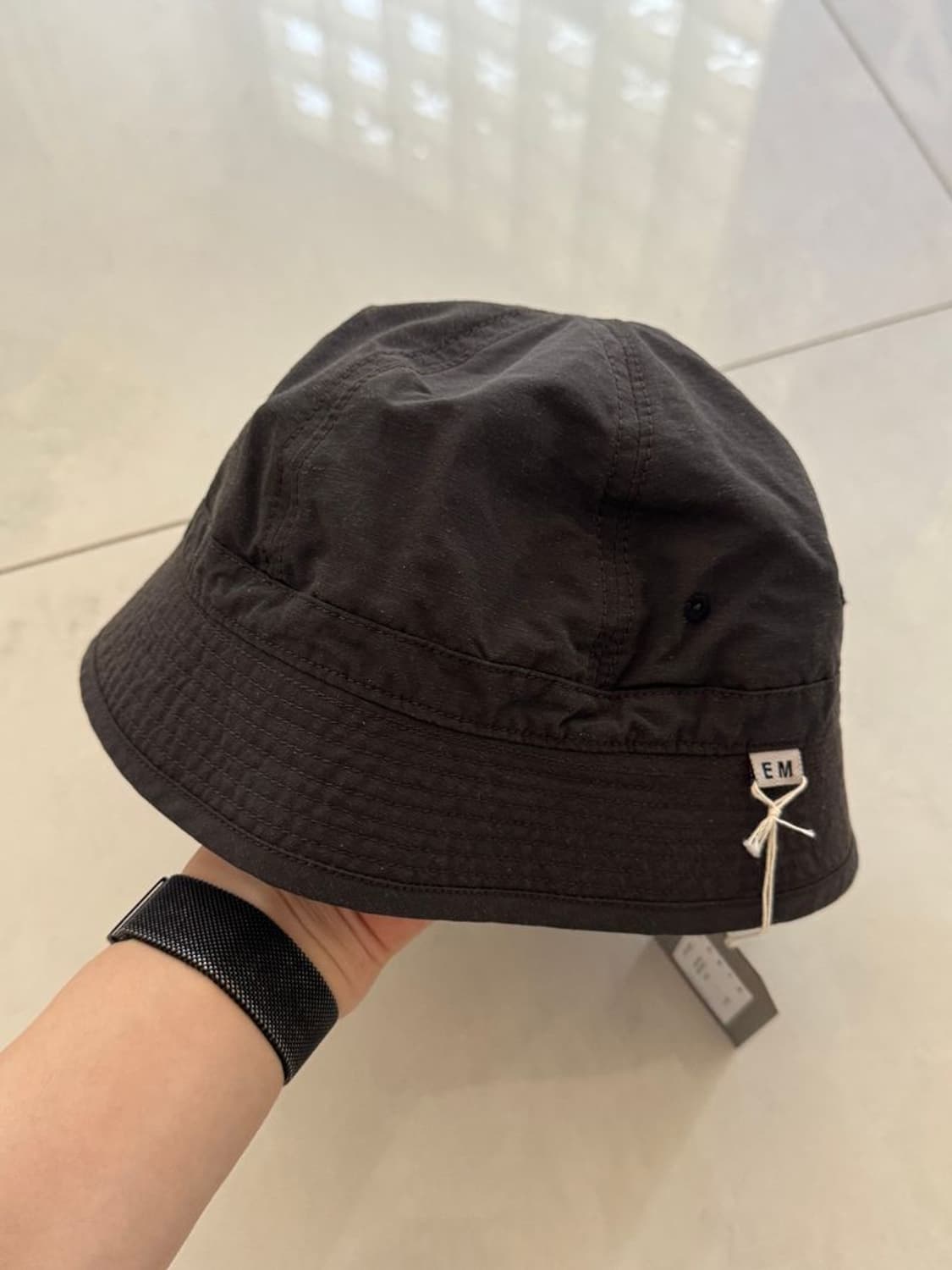 ARMY HAT 아미 모자 상품이미지1