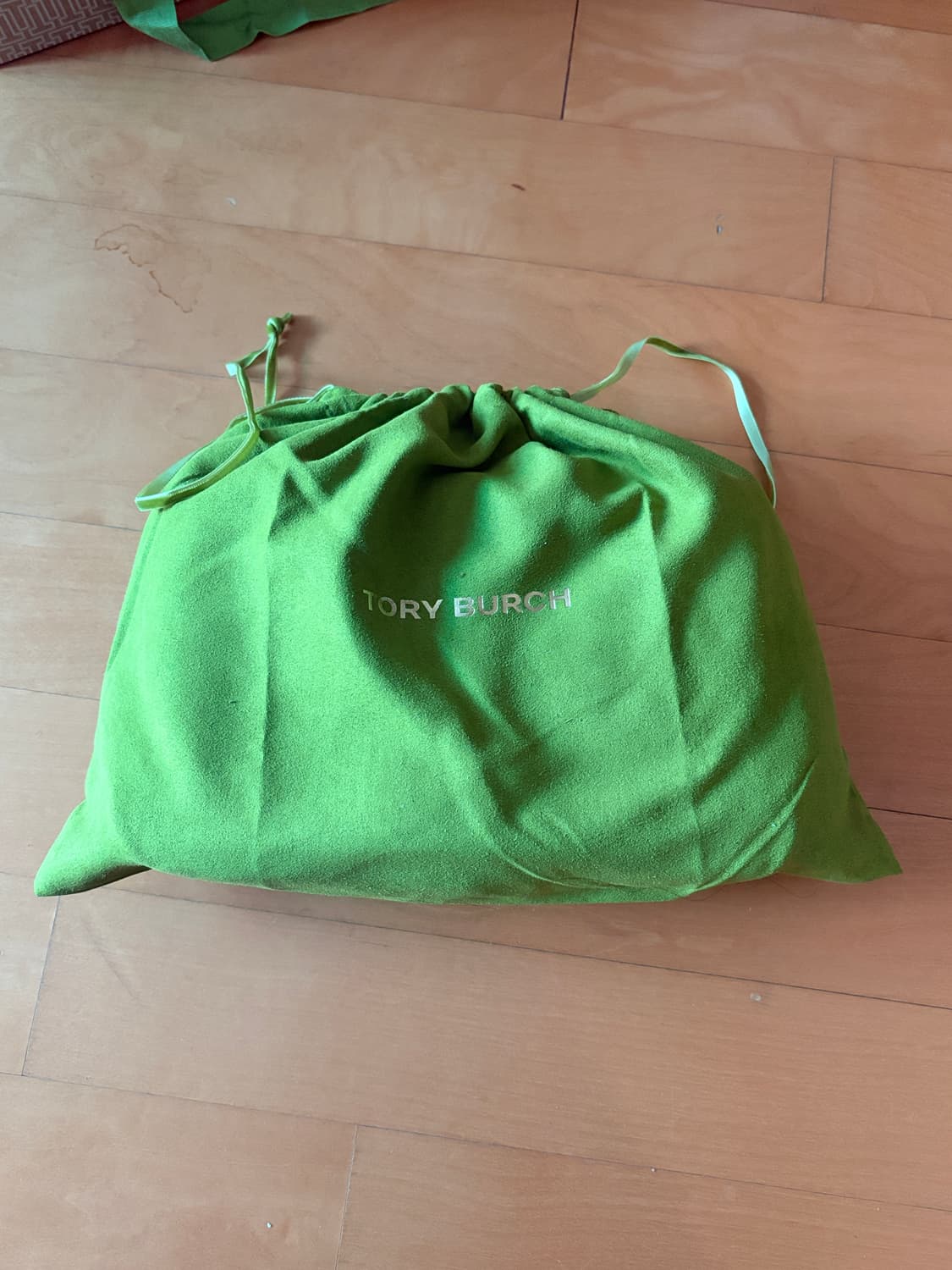 토리버치 키라 다이아몬드 퀼트백 상품이미지3