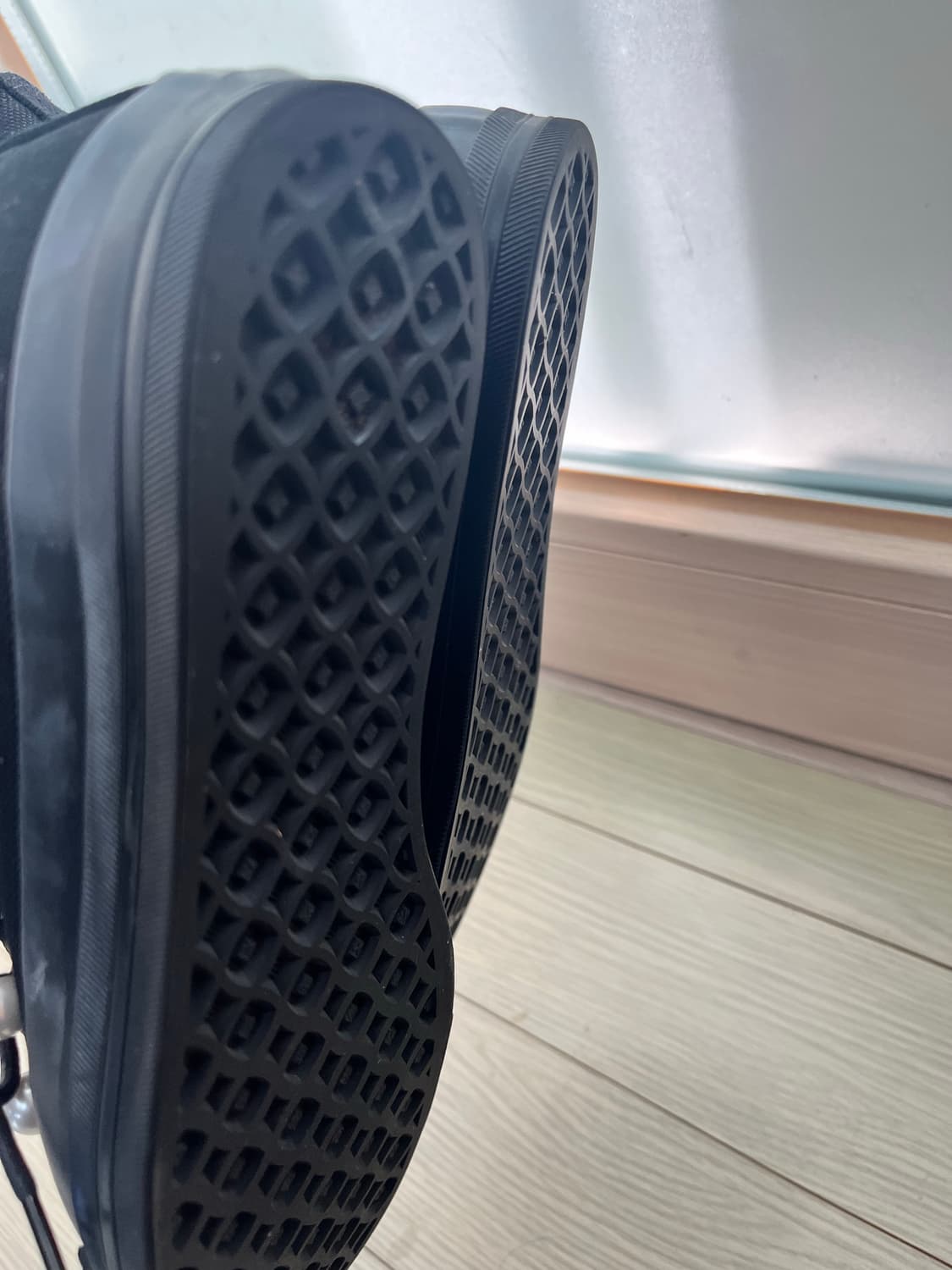 뮤베일 상품이미지5