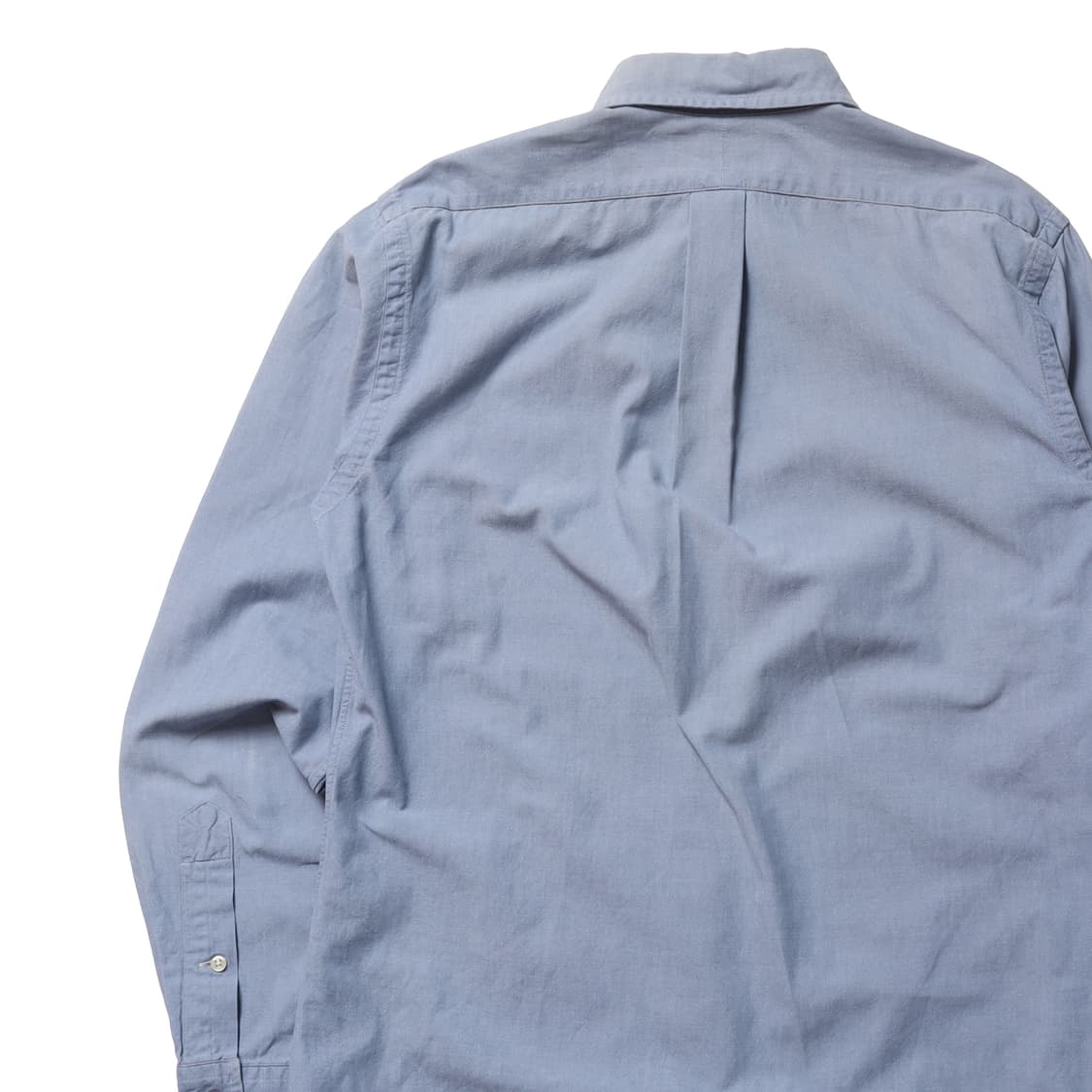 폴로 랄프로렌 Polo by Ralph Lauren Cotton Shir 상품이미지5