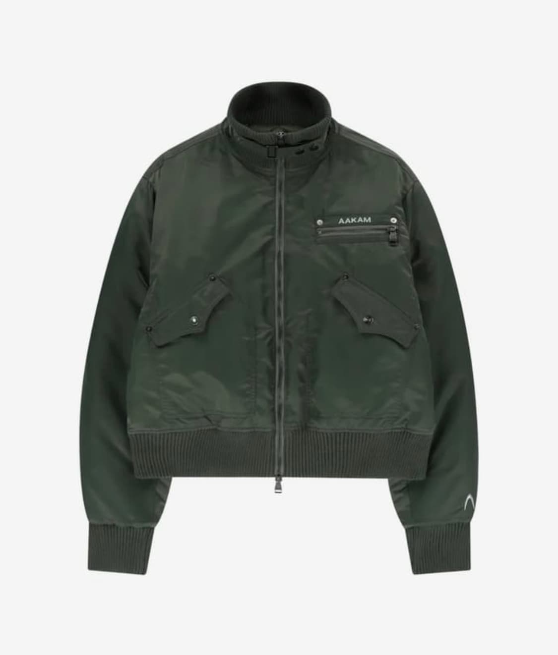 아캄 마원 2사이즈  상품이미지1