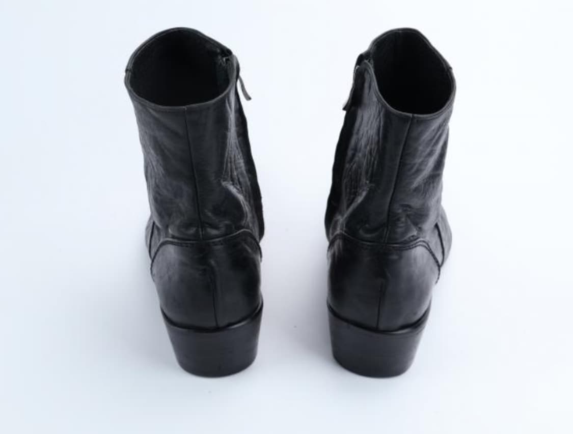 보닌 부츠 상품이미지3