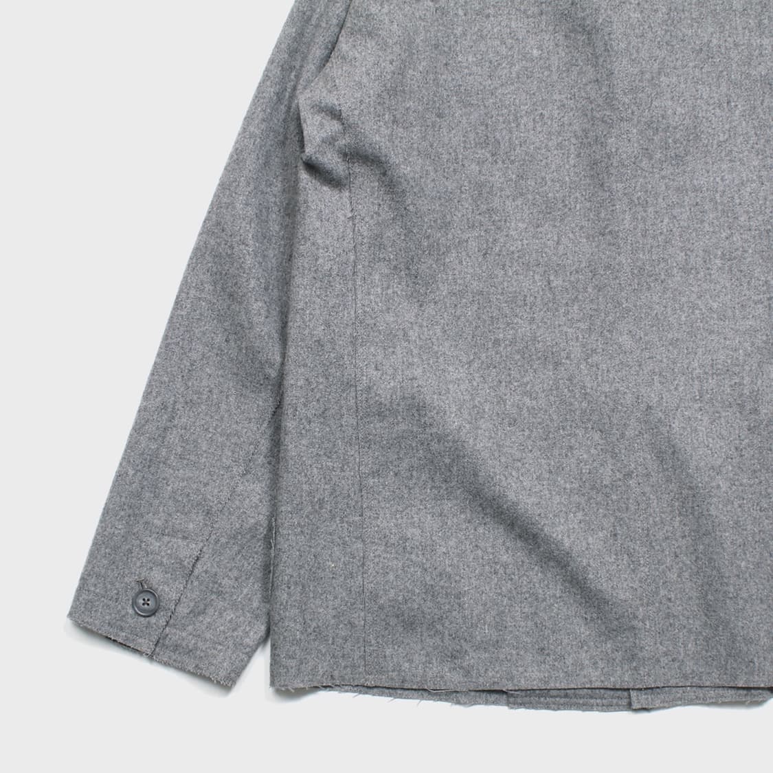 B:MING by BEAMS 상품이미지2