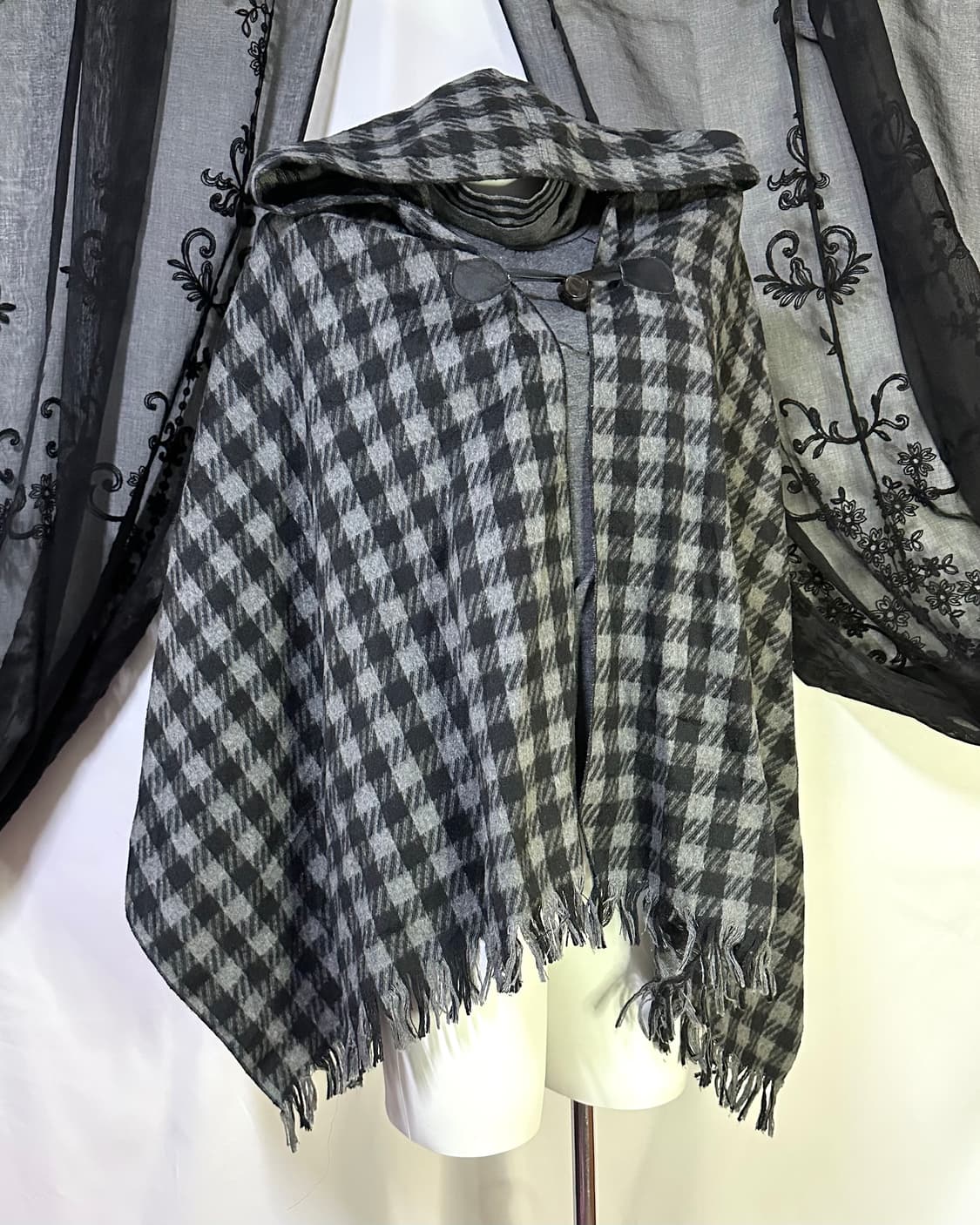 mocha to milk set 상품이미지5