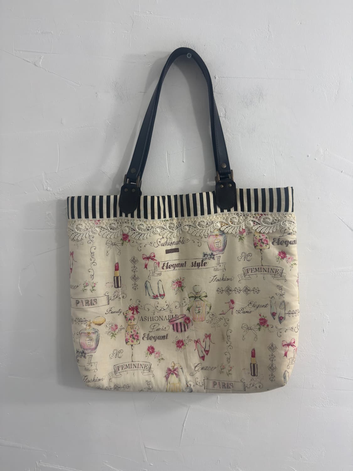 fairy design bag 상품이미지2