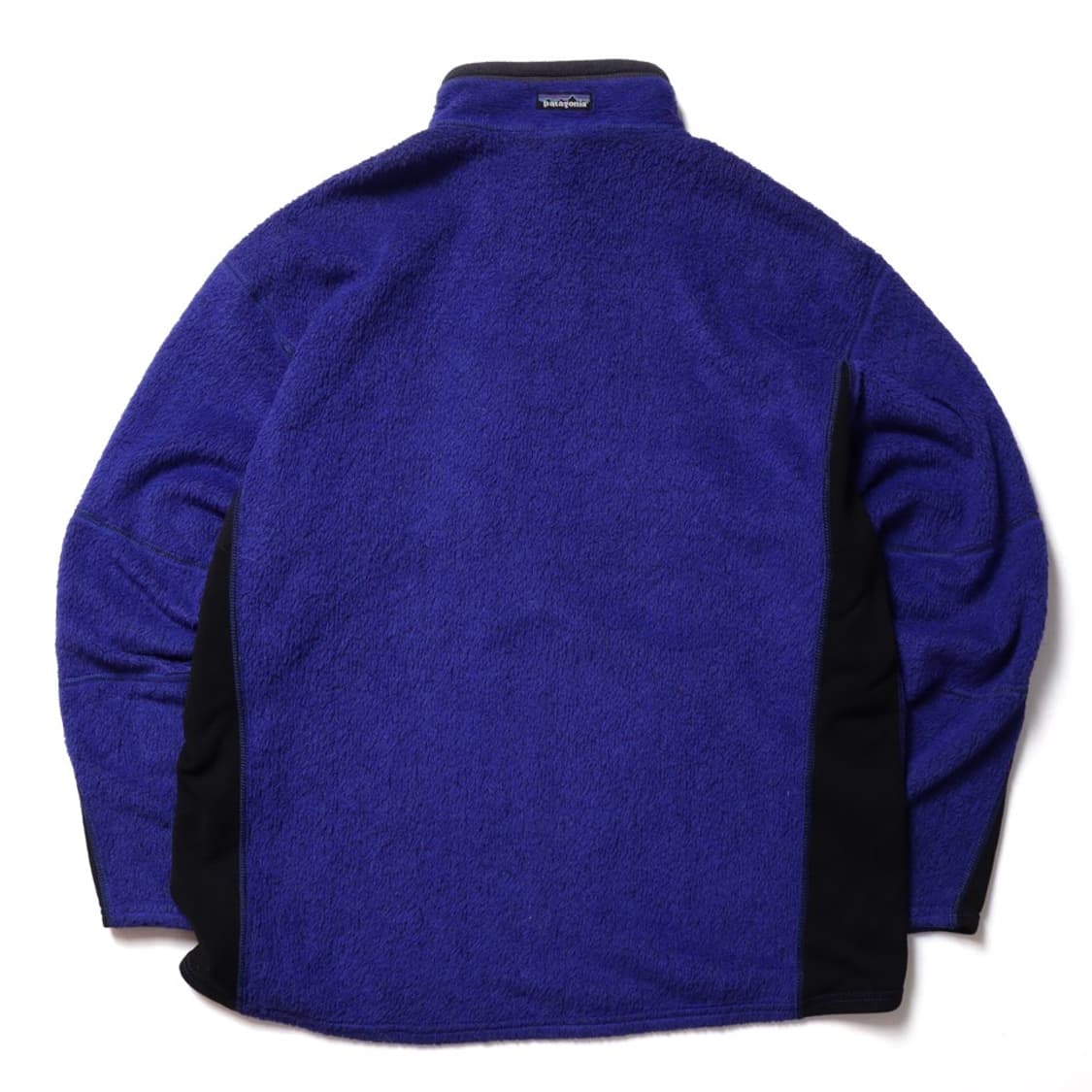 파타고니아 Patagonia R2 Leviator Pullover 
 상품이미지5