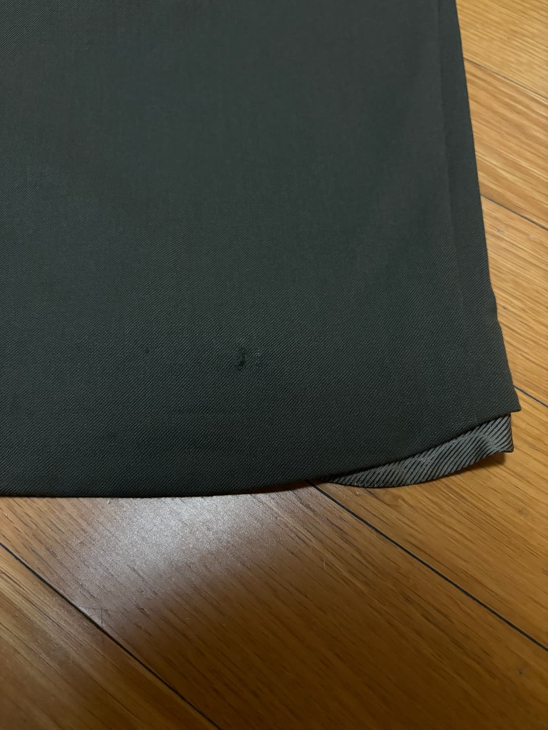 키코 코스타디노브 Orson Trousers 50 size 상품이미지5