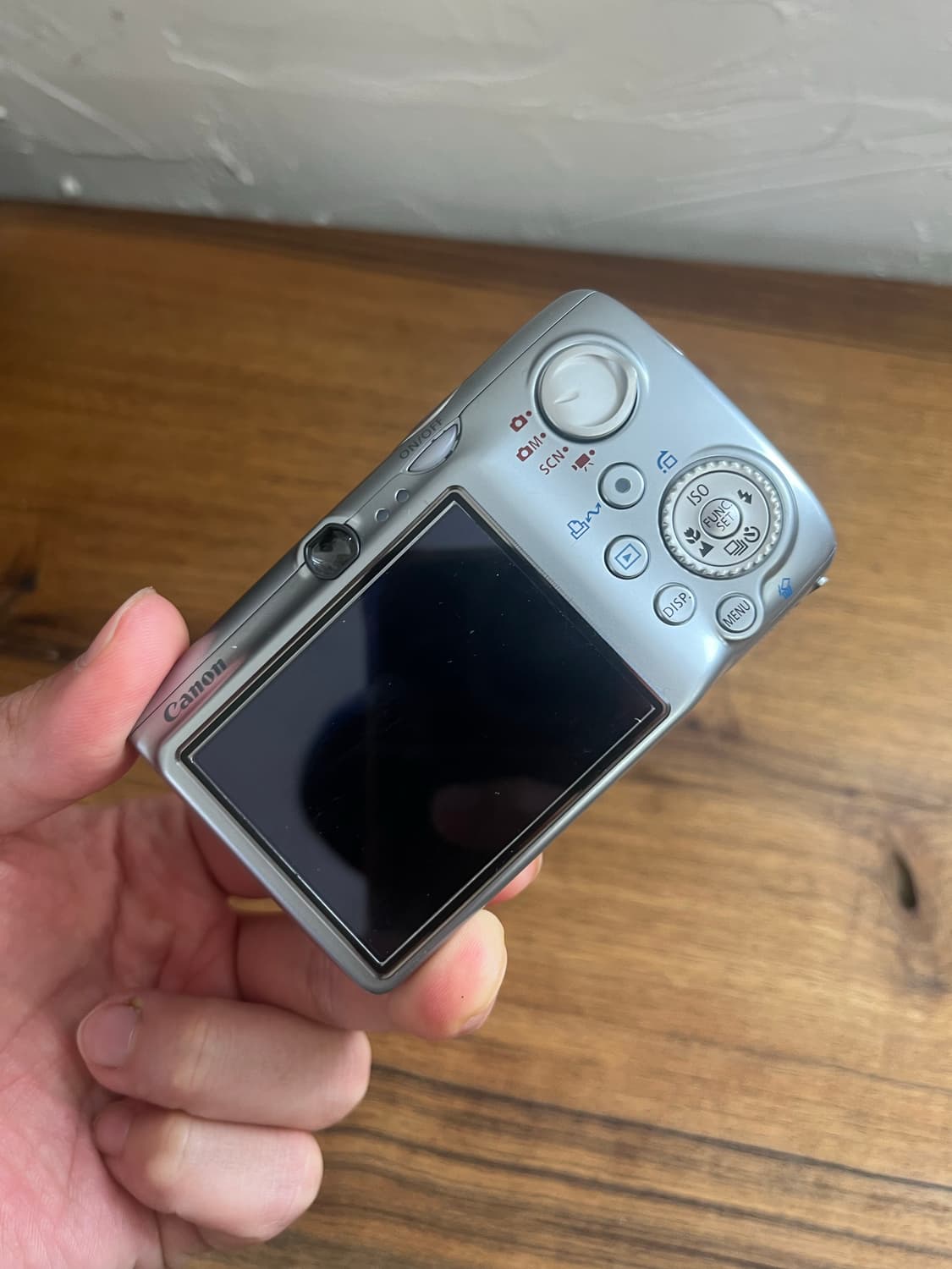 캐논 ixus 970 is 상품이미지6