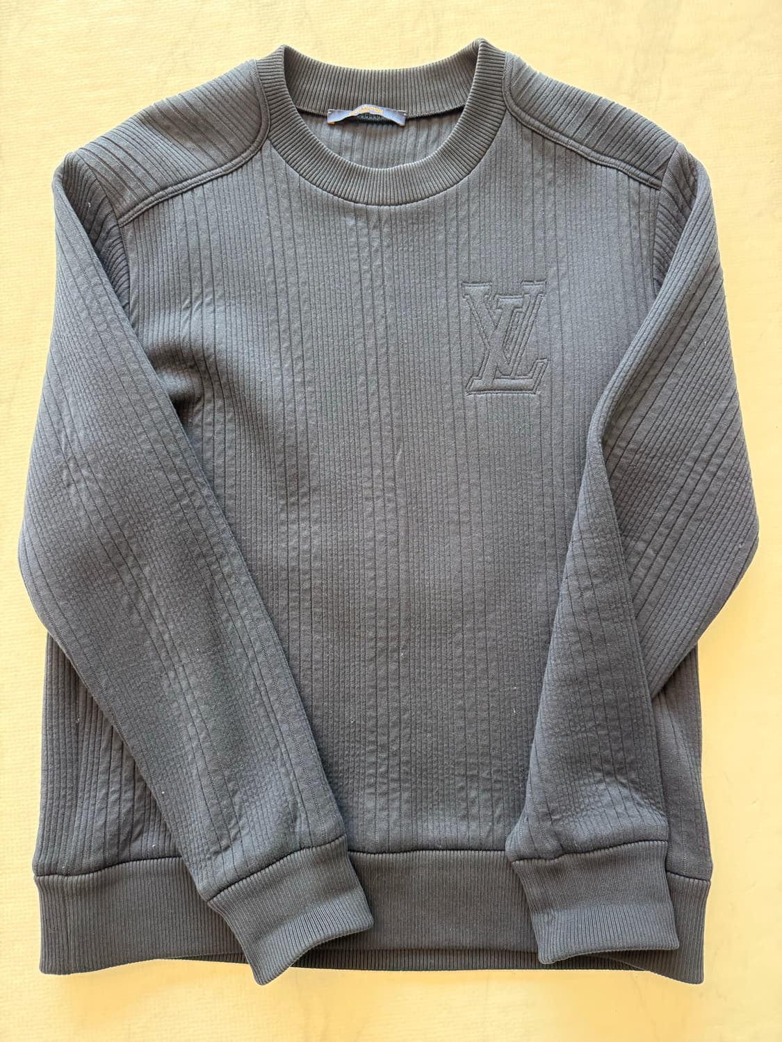 루이비통 맨투맨 상품이미지1