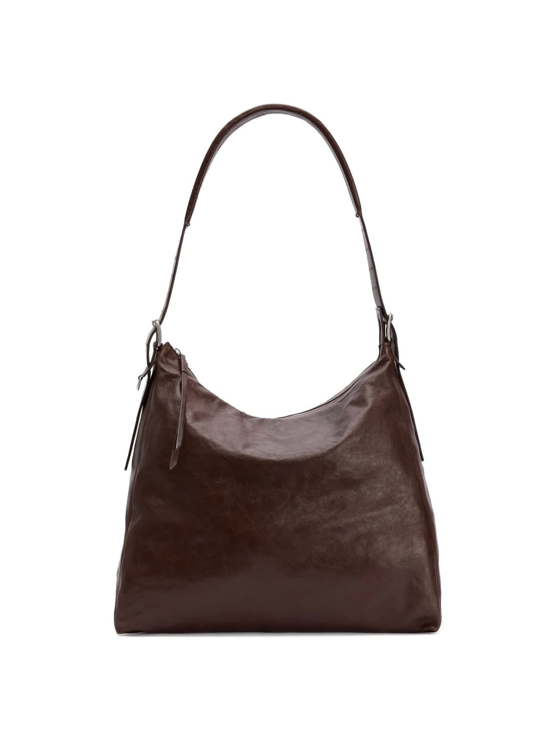 르메르 벨티드 호보백 상품이미지1