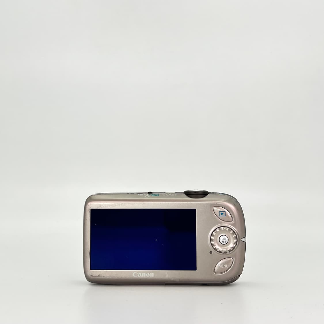 캐논 익서스 Canon IXUS 110 IS 핑크 상품이미지2