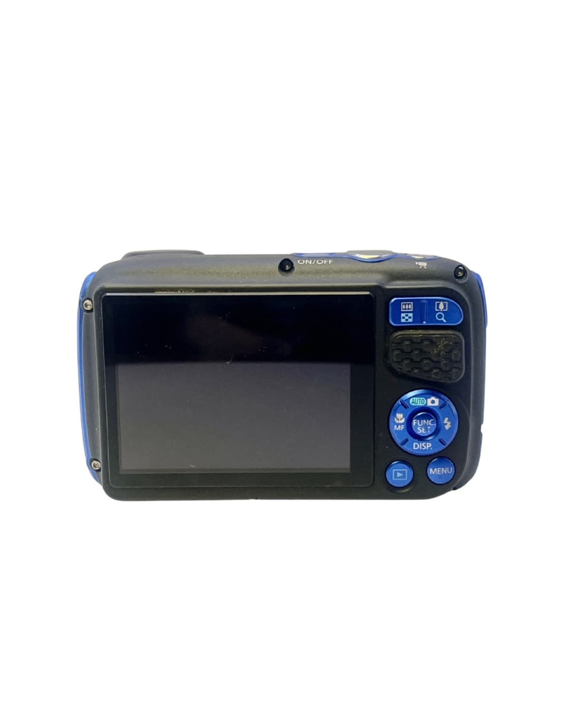 (작례🌸)Canon Powershot D30디카 상품이미지10