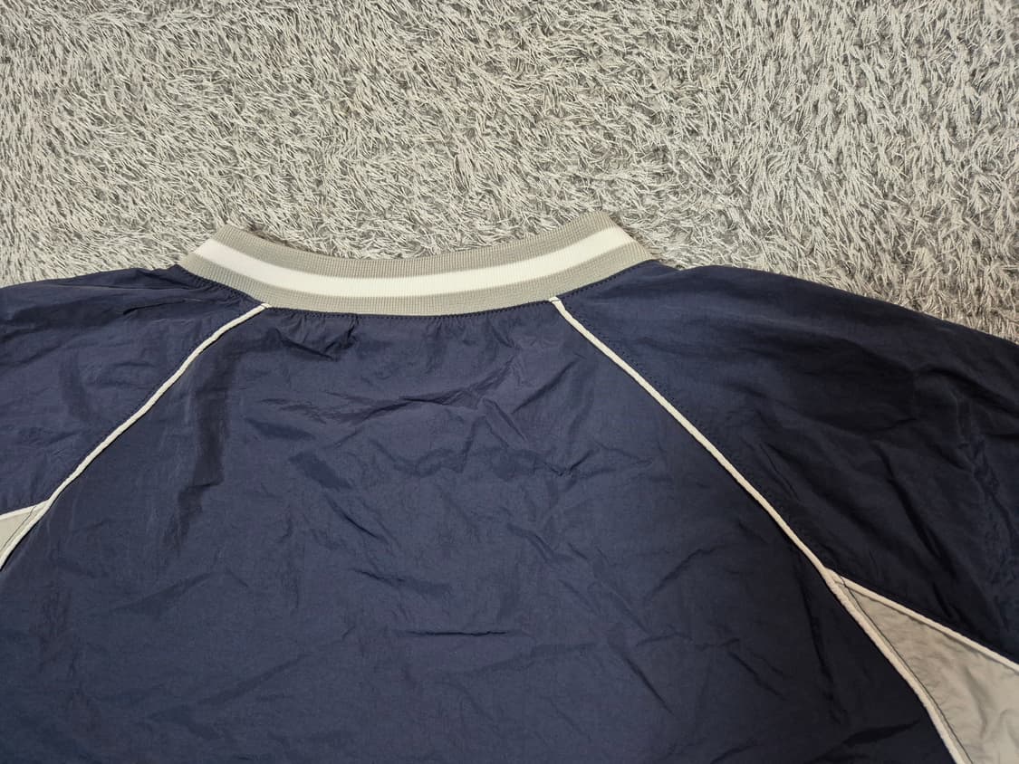 예일 나일론 스포츠팀 롱슬리브 XL 상품이미지6