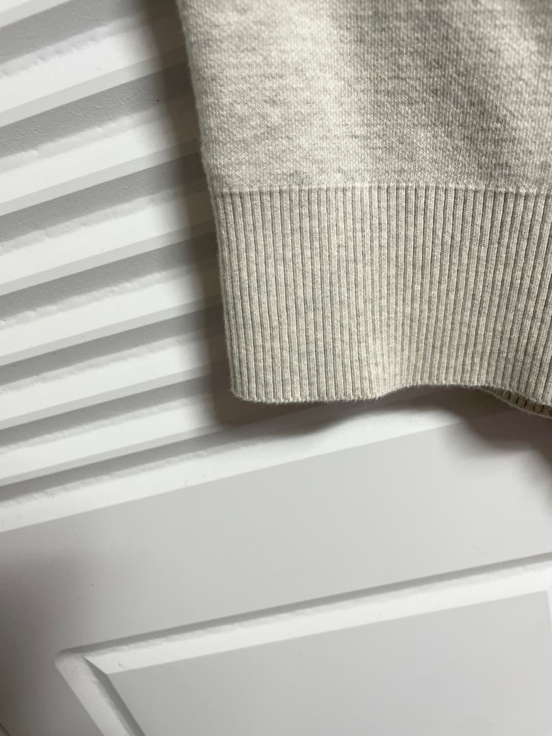 빈폴 맨투맨 티셔츠 상품이미지6