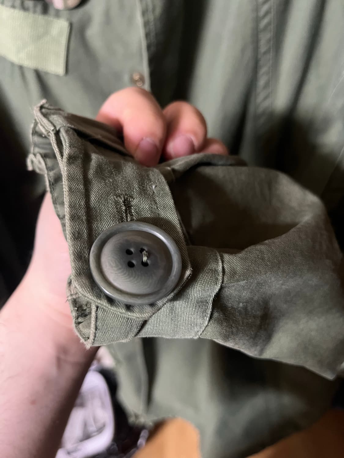 아마이유우츠 피쉬테일 상품이미지3