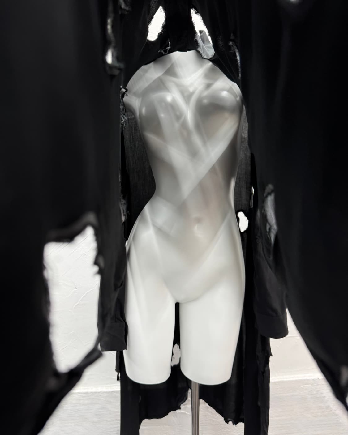 limi feu (yohji yamamoto) 상품이미지1