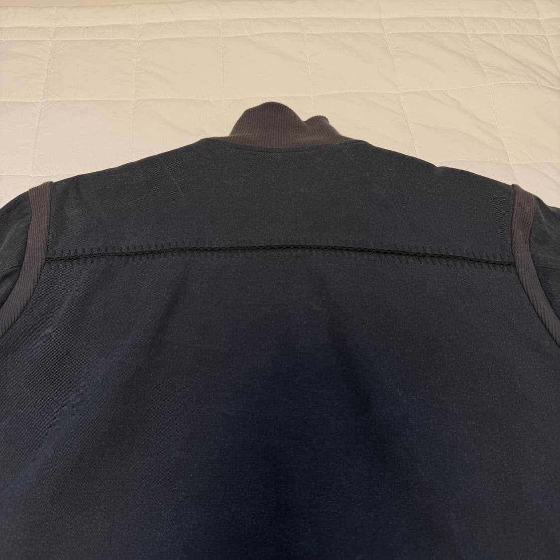 엑슬림 ep2 블루종 프러시안 블루  상품이미지6