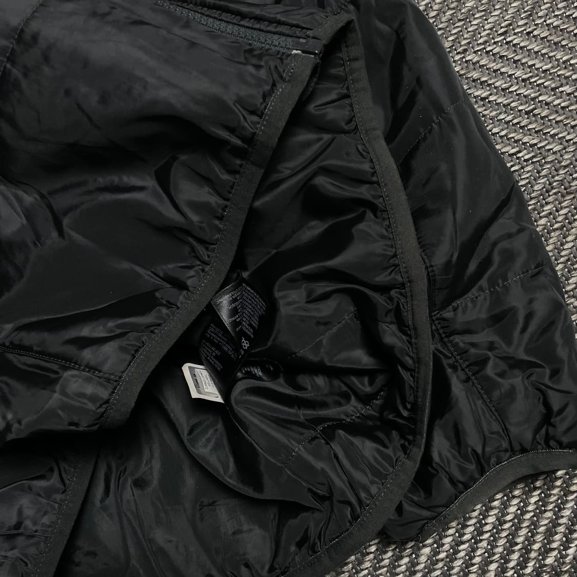 노스페이스 하이벤트 올드스쿨 투인원 마운틴 점퍼o 5079 상품이미지10