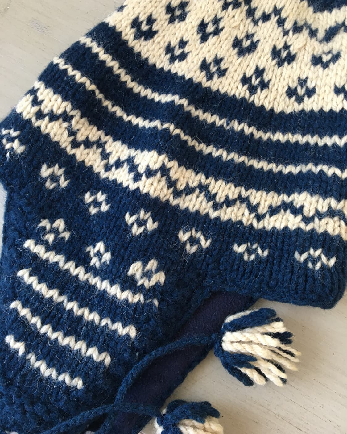  gap pom pom knit beanie 상품이미지6