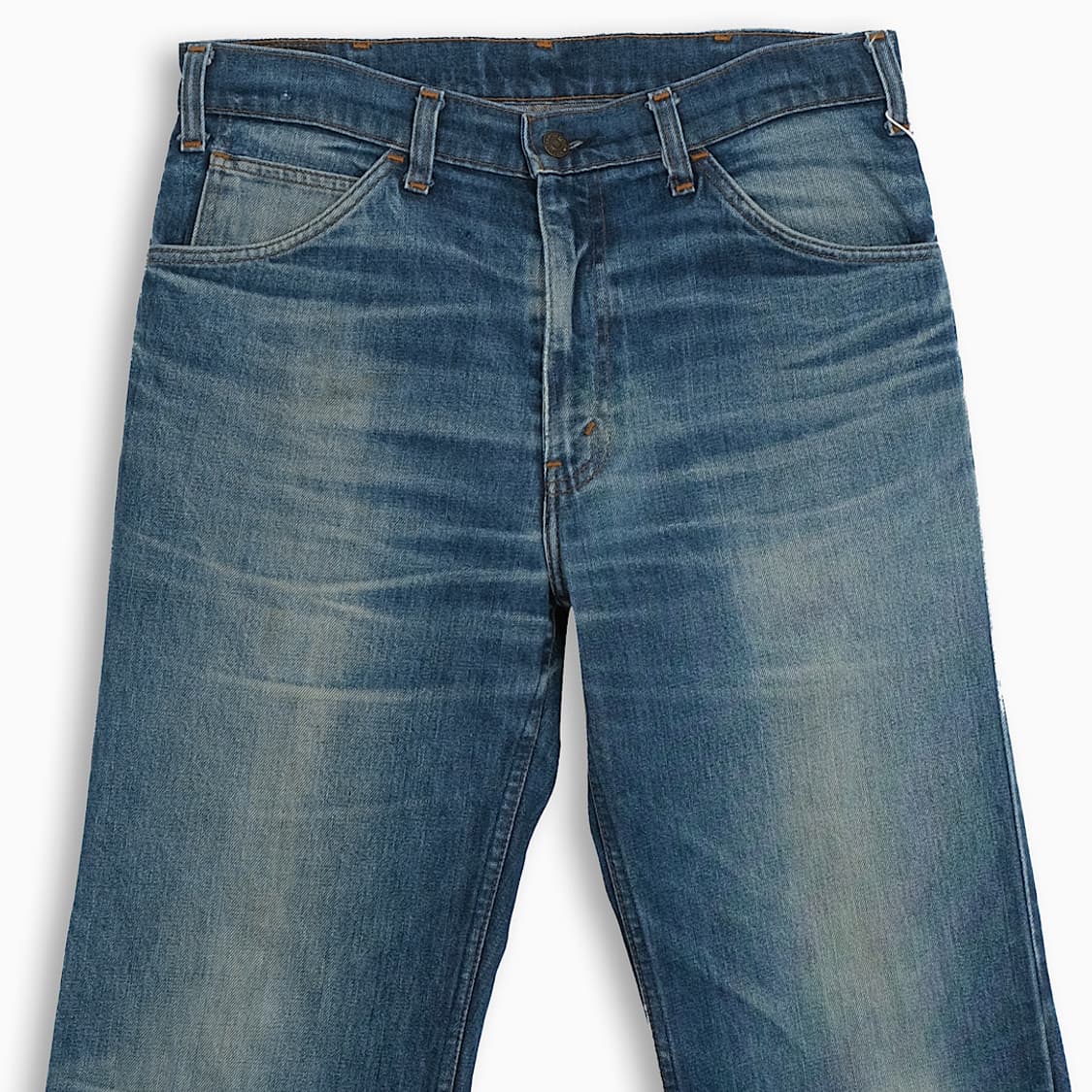 리바이스 517 오렌지탭 80s OR5173465 상품이미지4