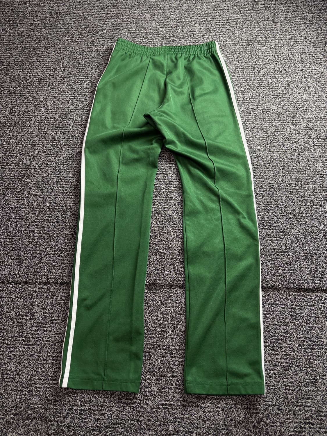 아디다스 파이어버드 유로파 트랙 팬츠 2982 상품이미지4