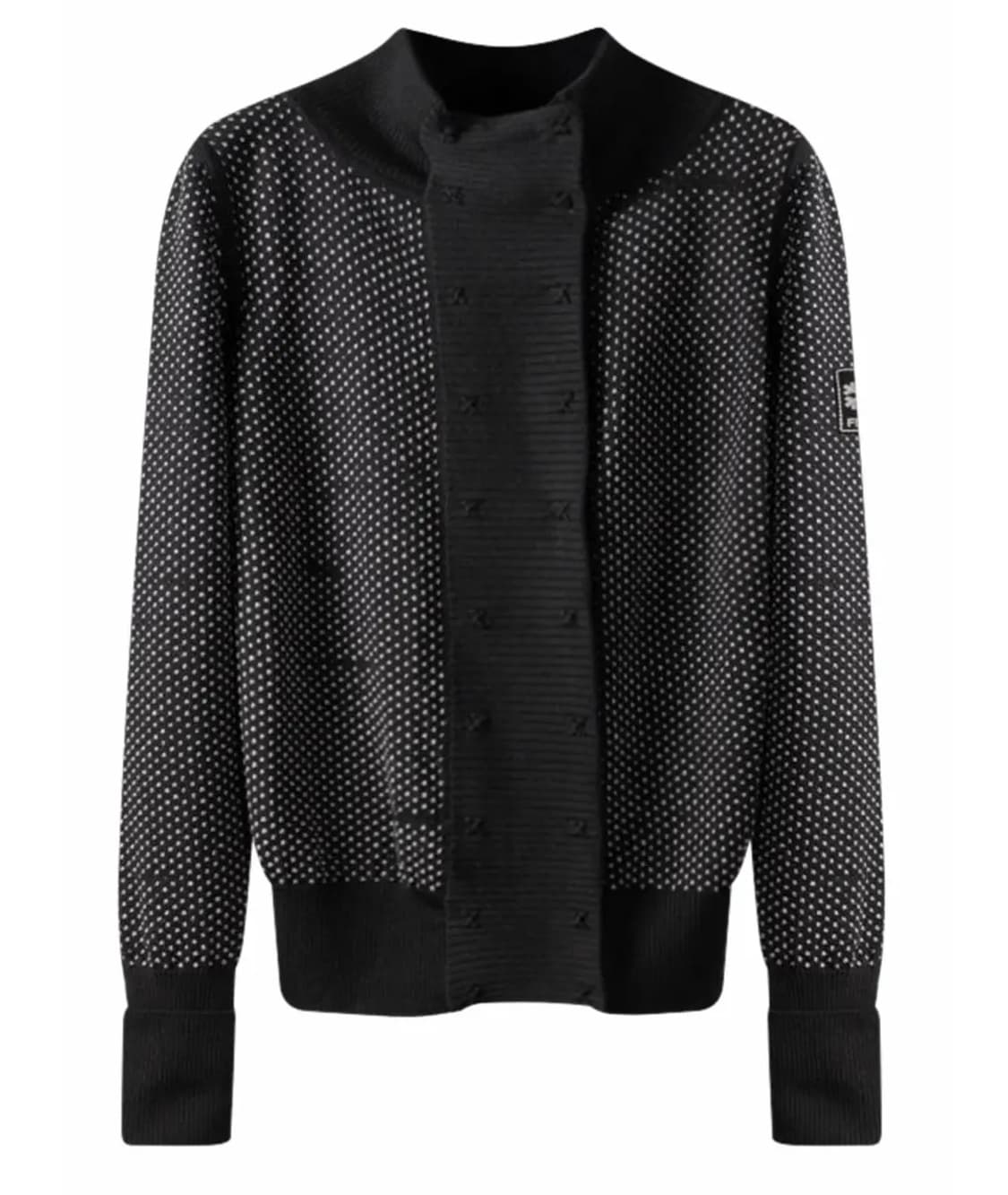 fendi 펜디 니트 상품이미지3