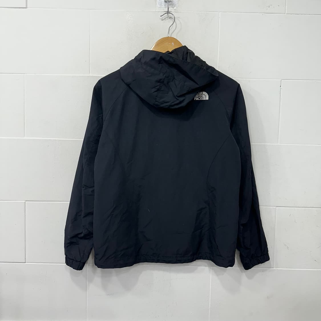 노스페이스 바람막이 상품이미지7