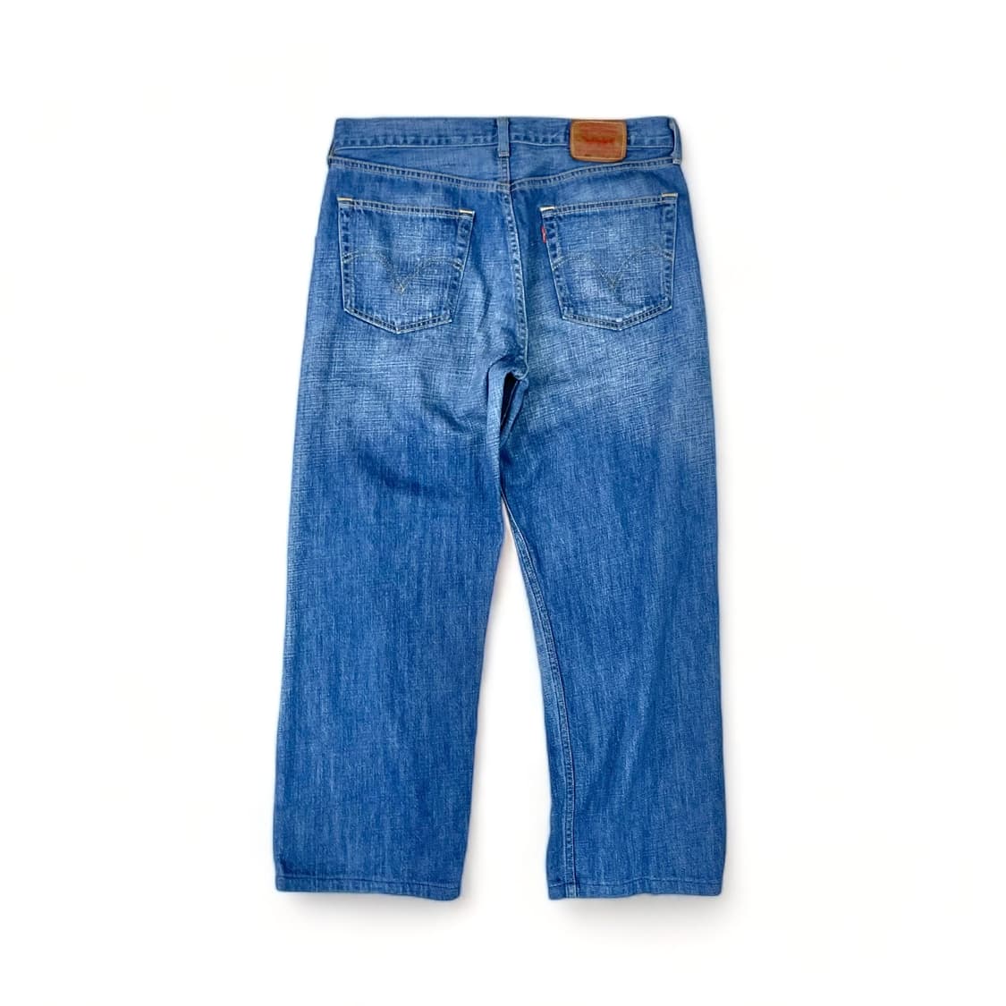 00‘s 리바이스 503 상품이미지2